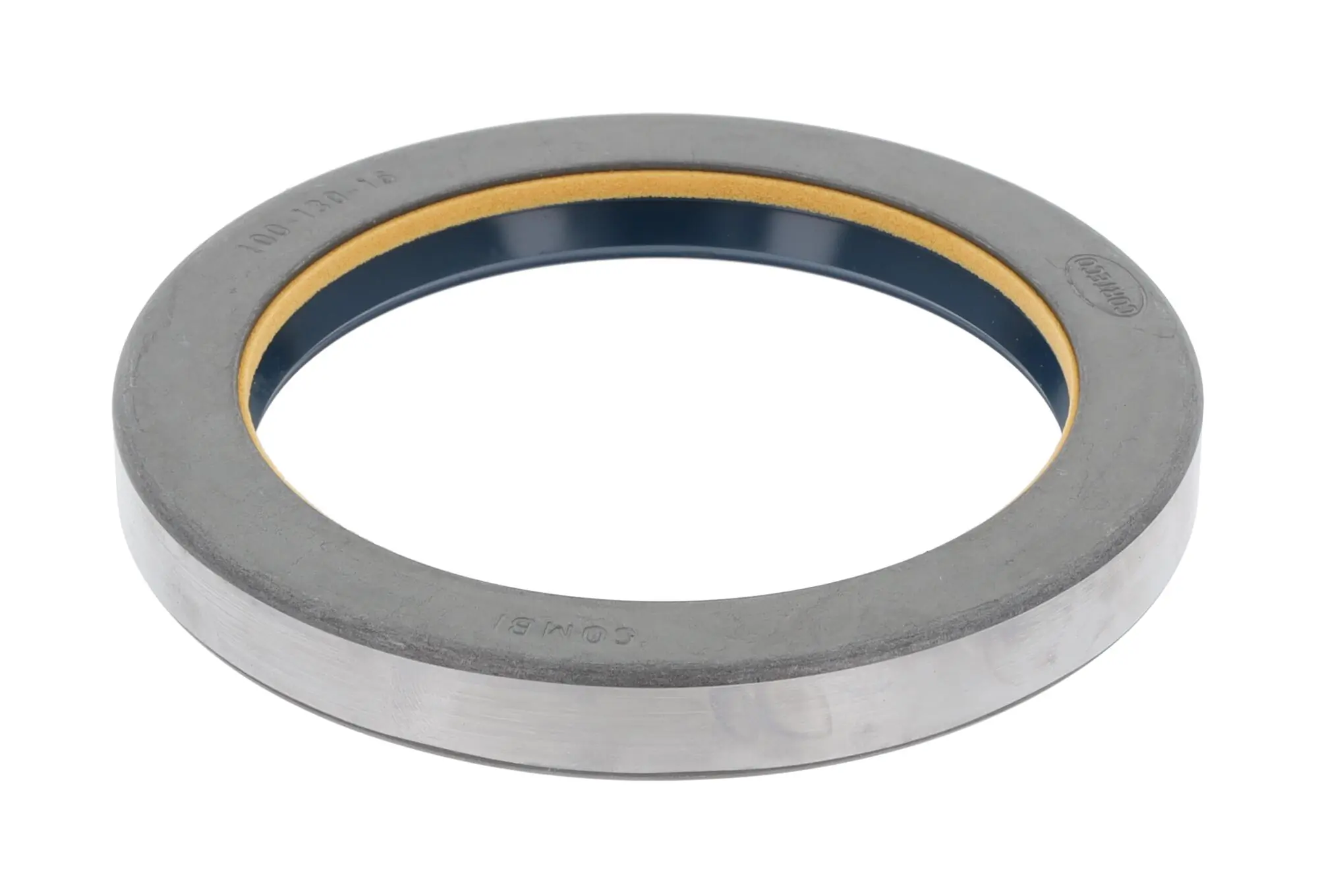CORTECO 12001912B Shaft Seal, differential
