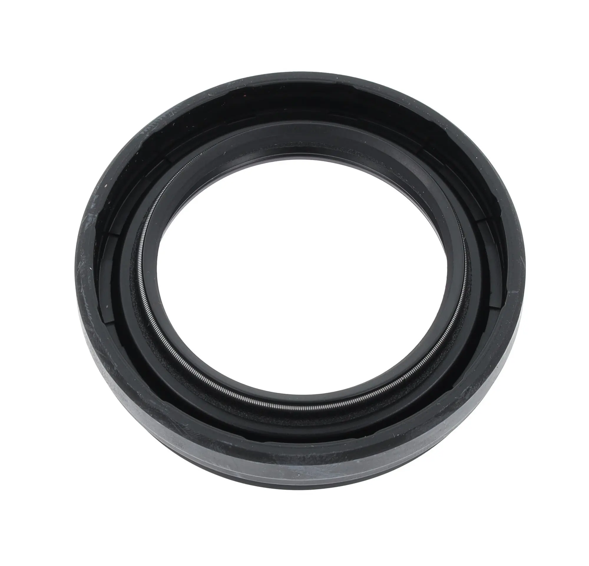 CORTECO 19027879B Shaft Seal, differential