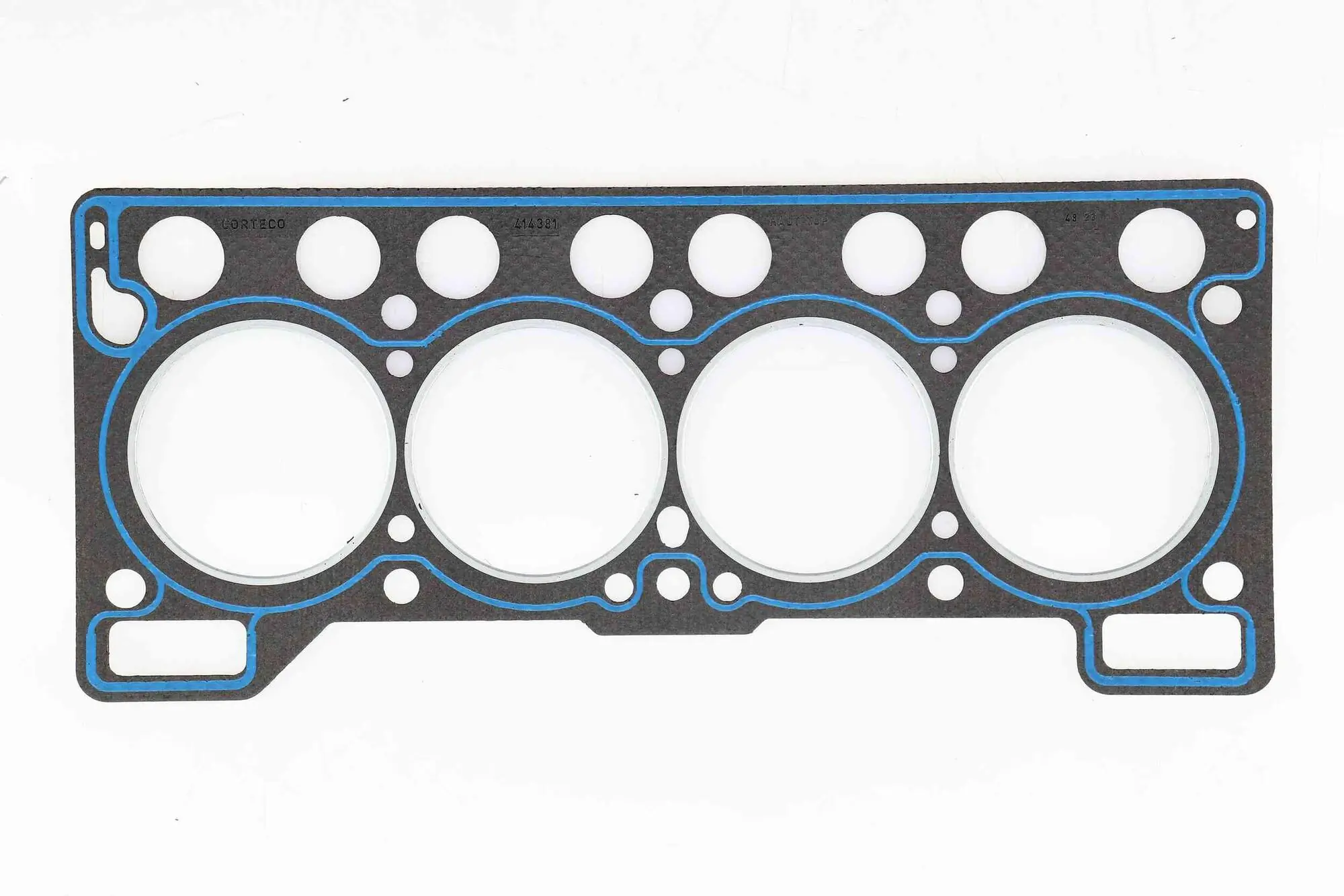 Gasket, cylinder head 414381P