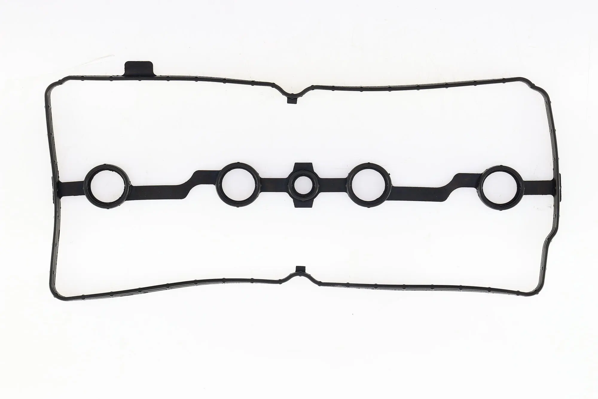 Gasket, cylinder head cover 440526P