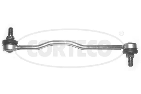 Link/Coupling Rod, stabiliser bar 49398949