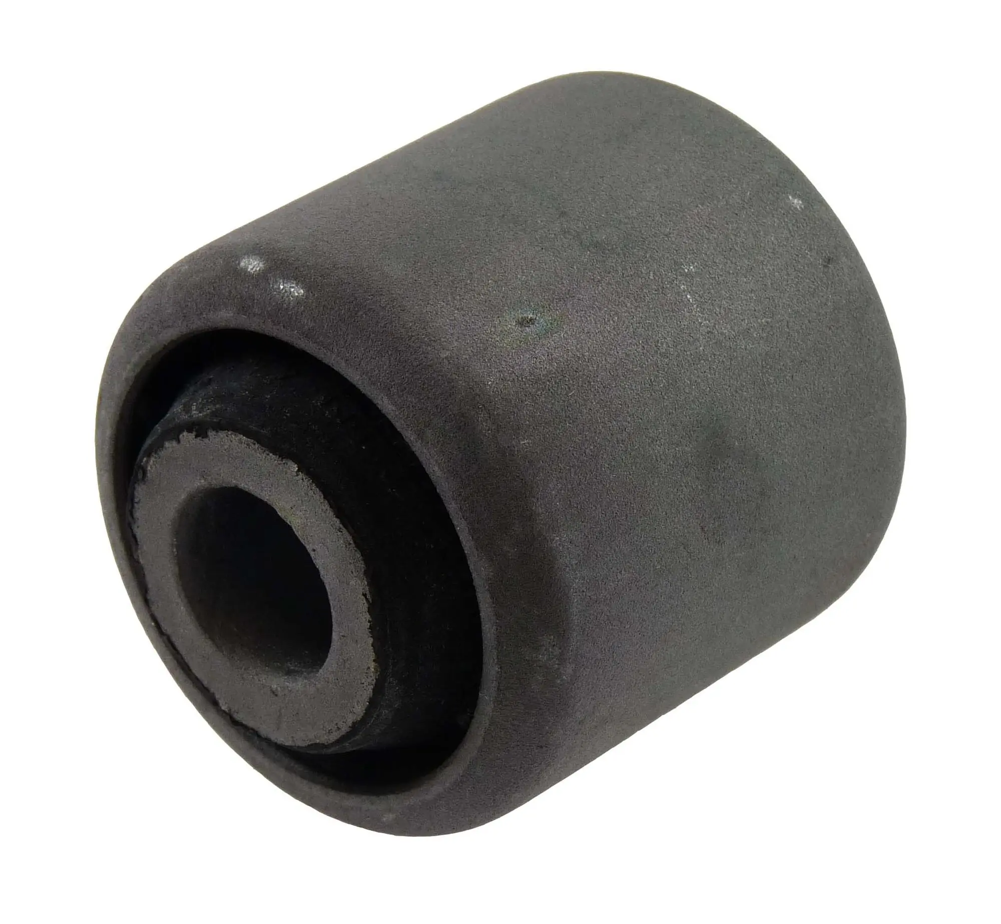 Mounting, control/trailing arm 80004904