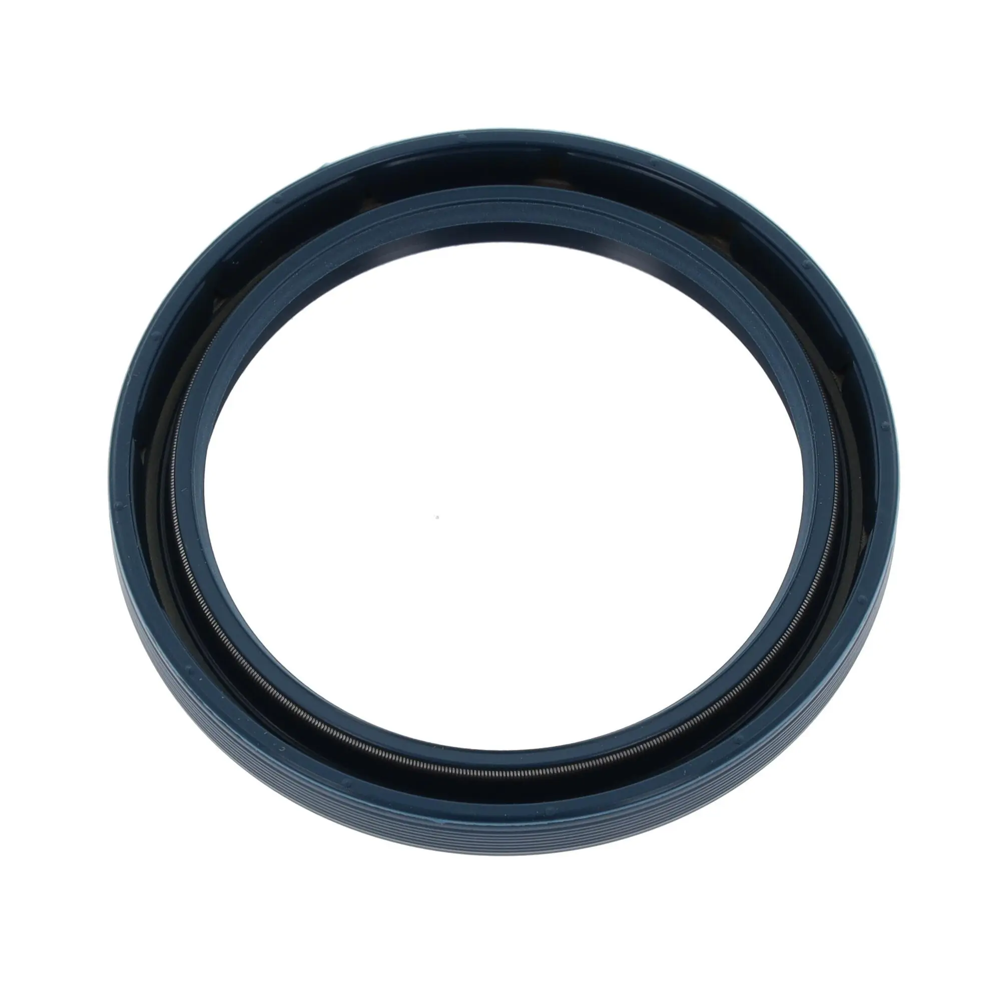 CORTECO 12011182B Shaft Seal, wheel hub