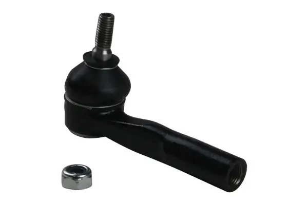 Tie Rod End 49399576