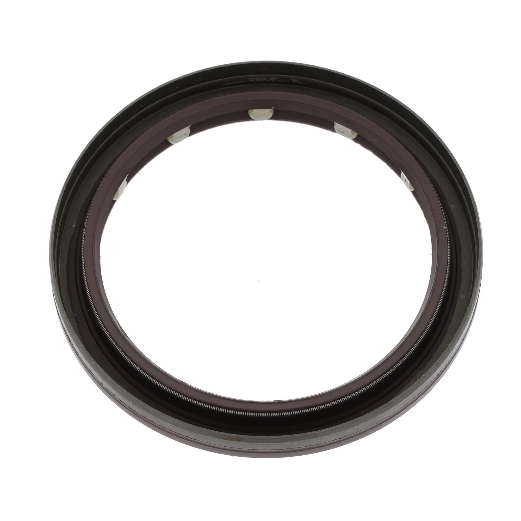 Shaft Seal, differential 01019480B