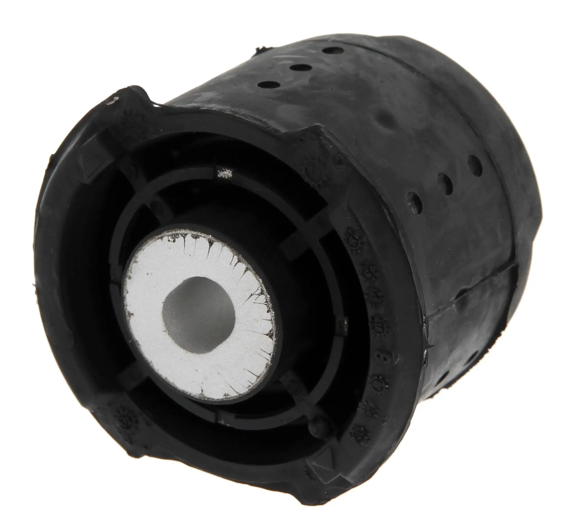 Bushing, axle beam 80004648