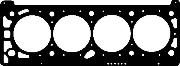 Gasket, cylinder head 414814P