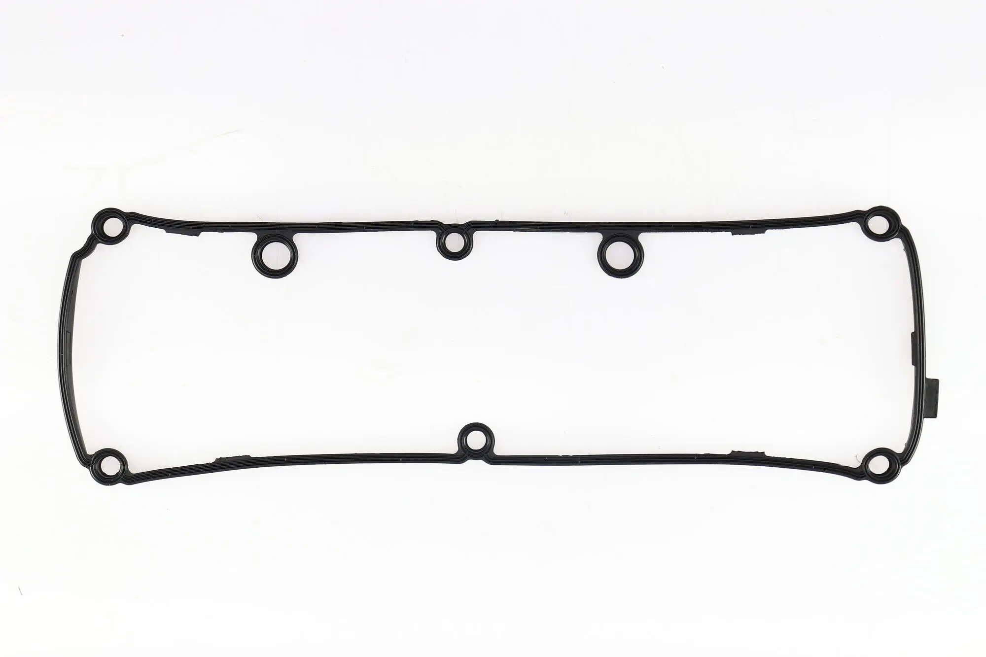 Gasket, cylinder head cover 440484P