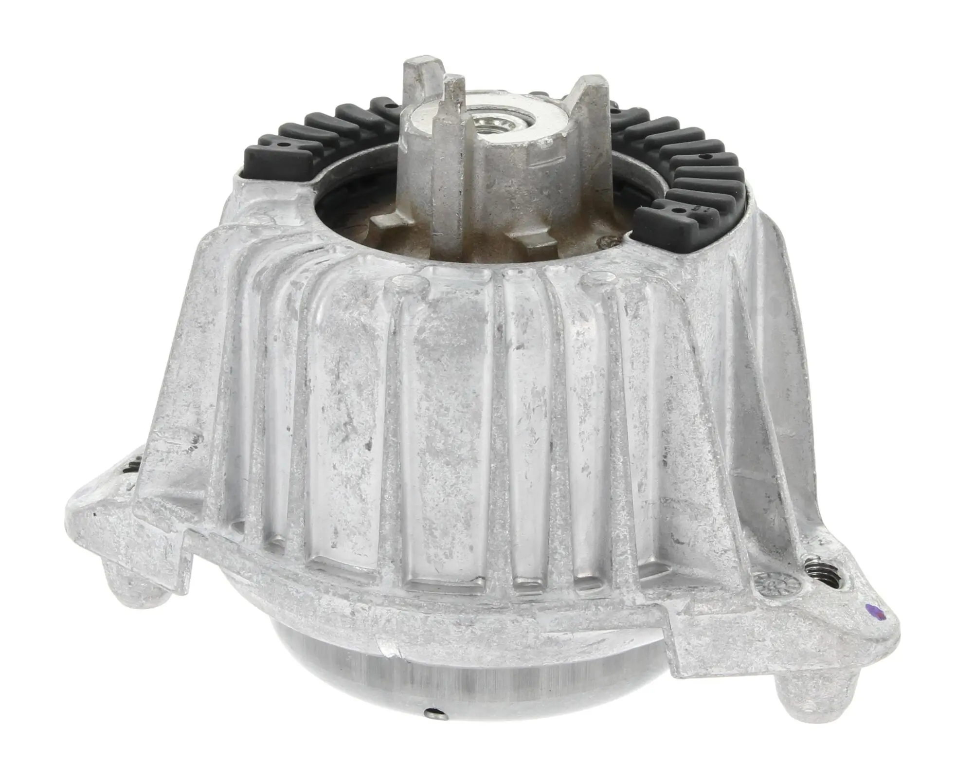 Mounting, engine 80005161