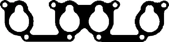 Gasket, intake manifold 450094P
