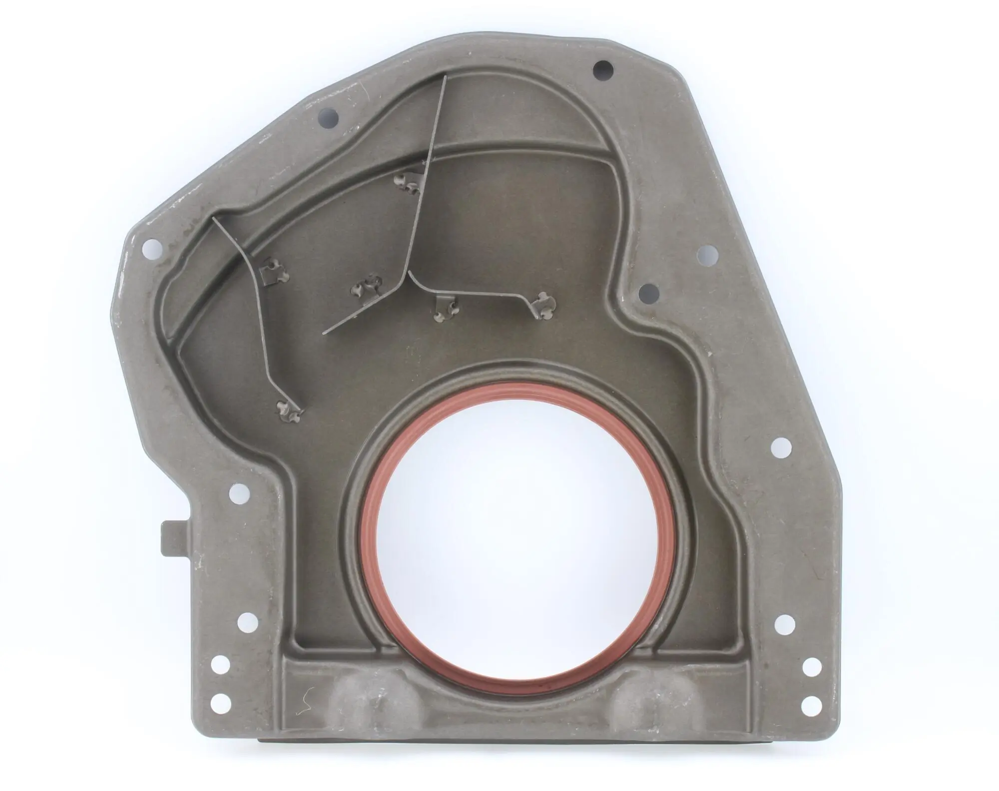 CORTECO 49114329 Shaft Seal, crankshaft