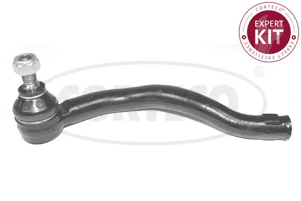 Tie Rod End 49399264