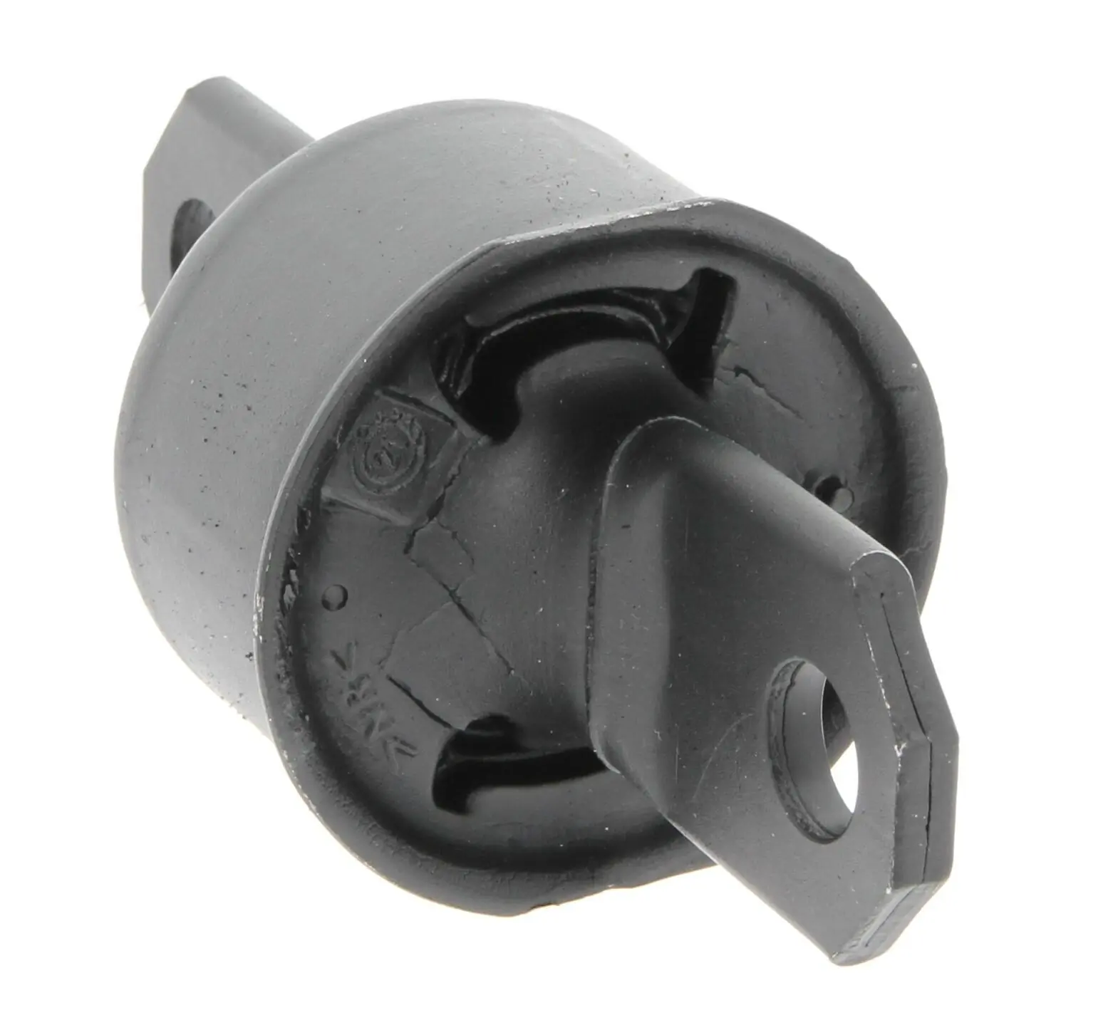 Bushing, axle beam 21652961