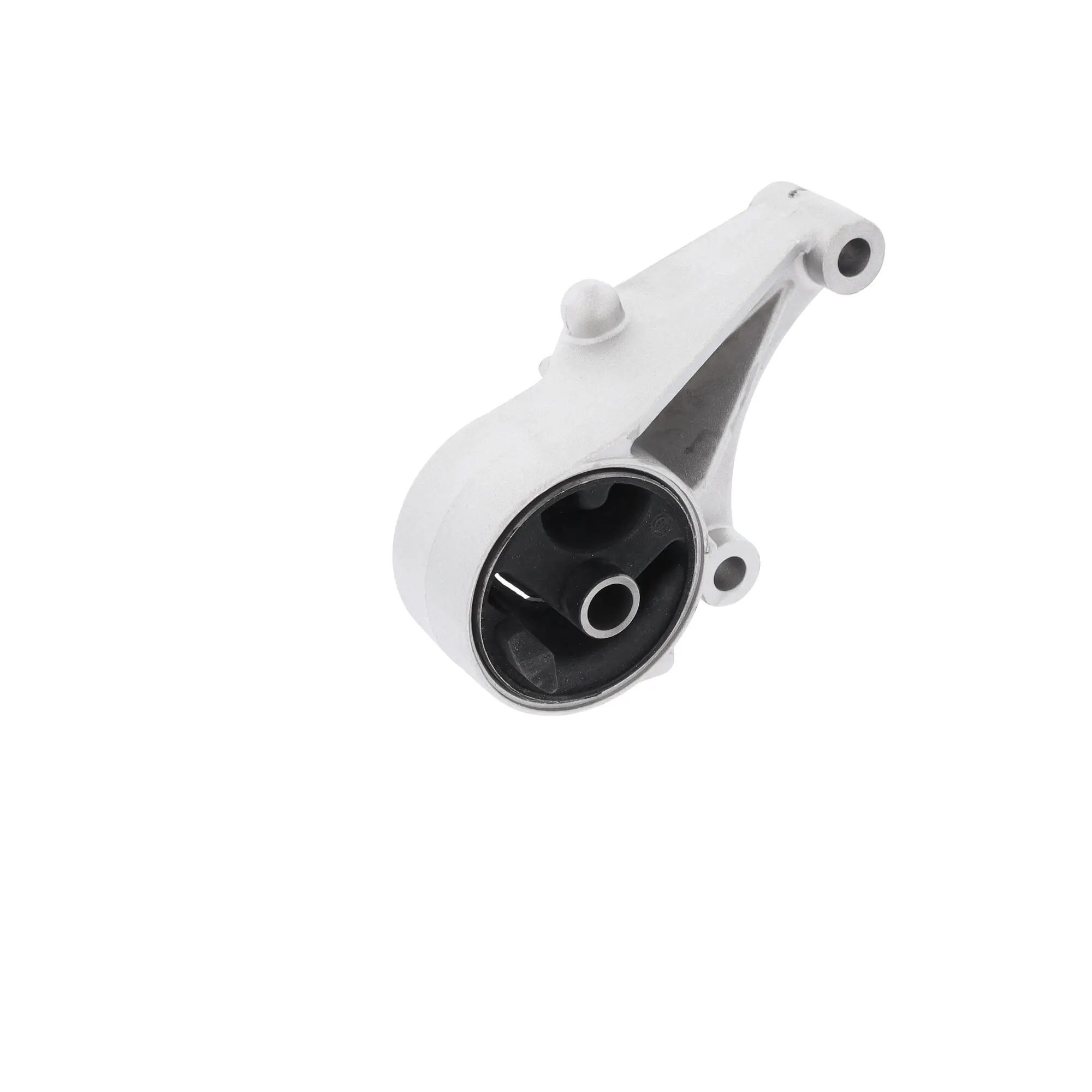 Mounting, engine 80000575