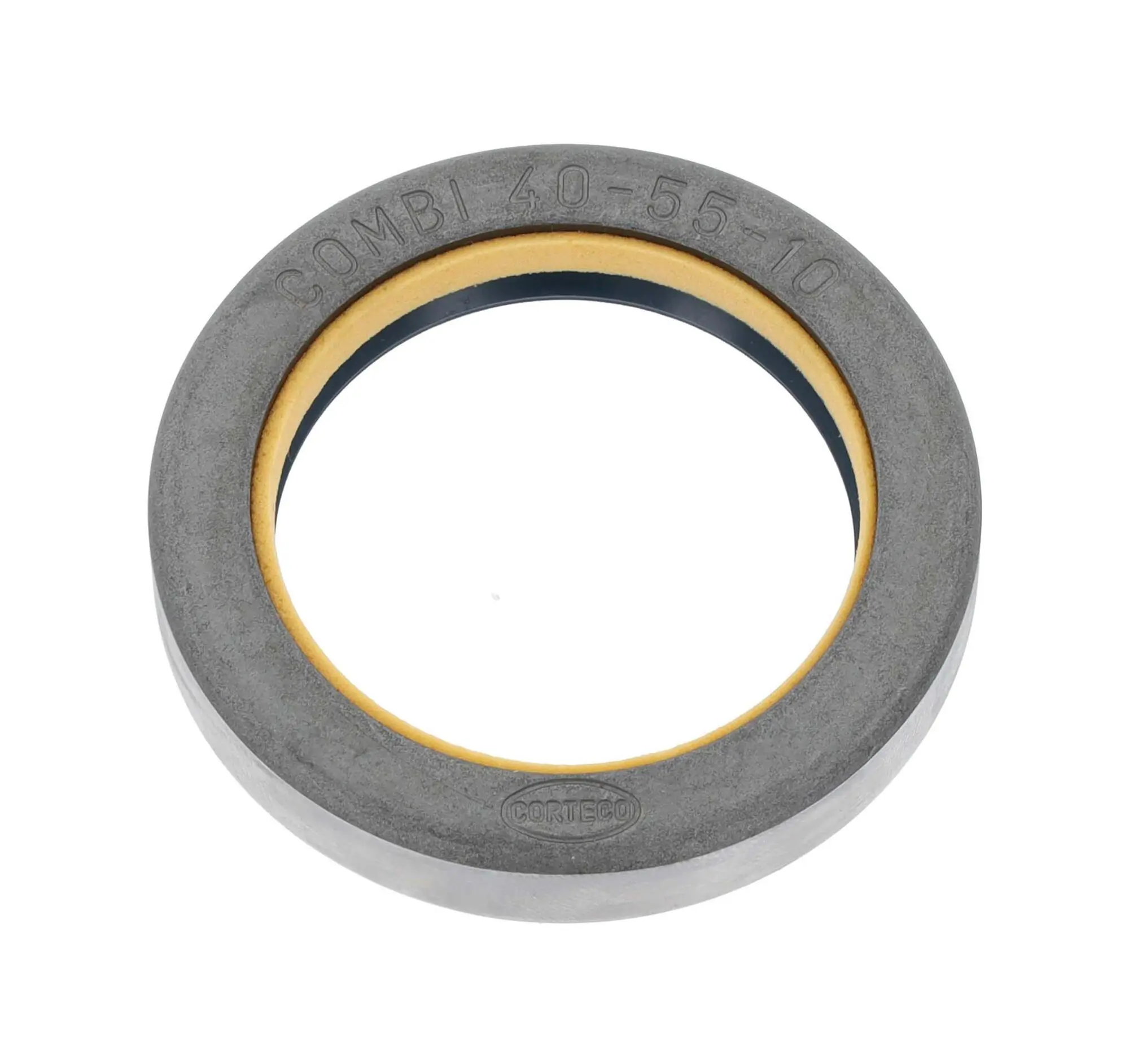 Shaft Seal, manual transmission 12001886B