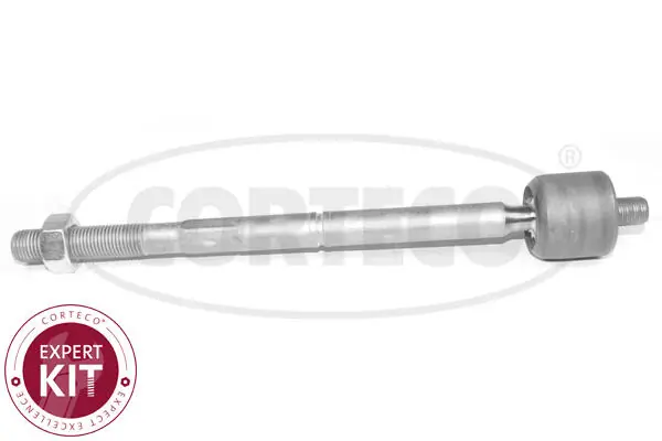 Inner Tie Rod 49400148
