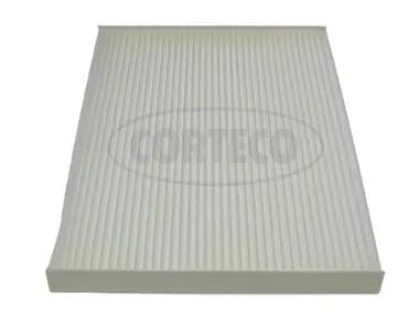 Filter, cabin air 80000874