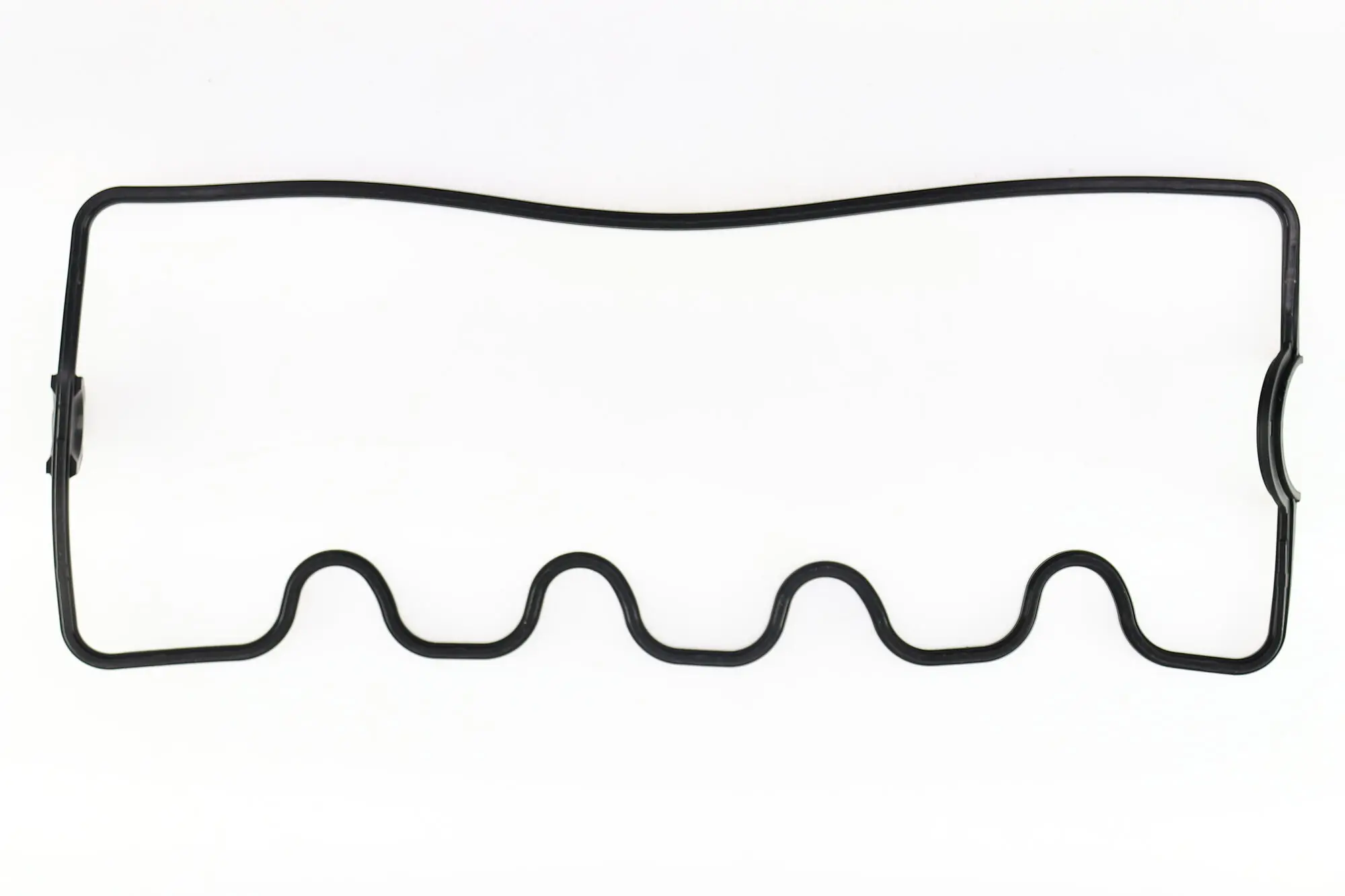 Gasket, cylinder head cover 023963P