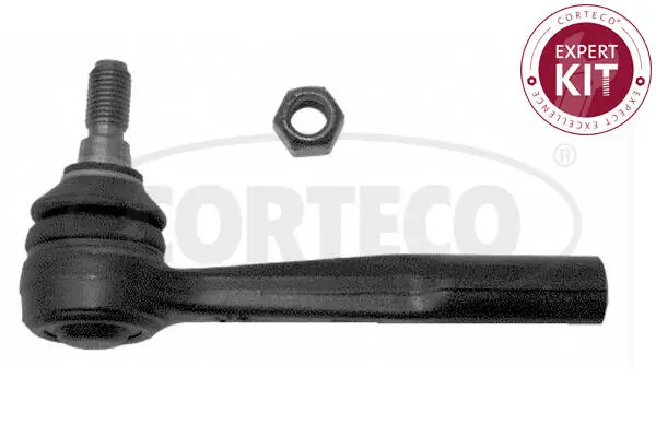 Tie Rod End 49398538