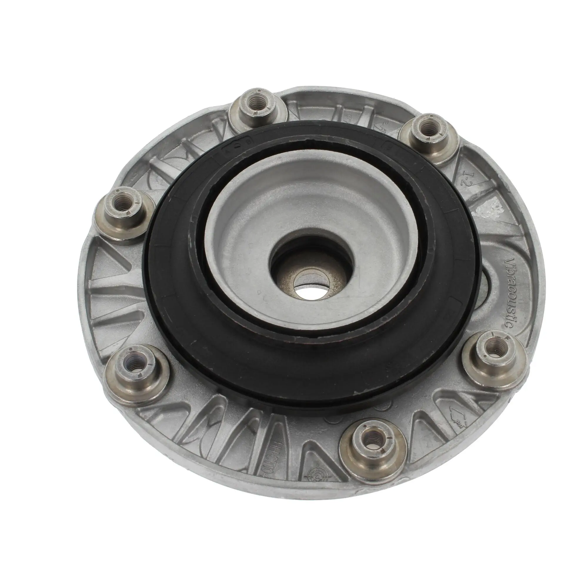 Repair Kit, suspension strut support mount 80004545