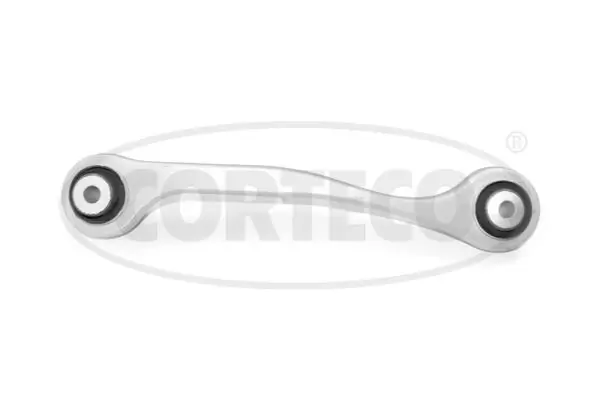 Control/Trailing Arm, wheel suspension 49399183