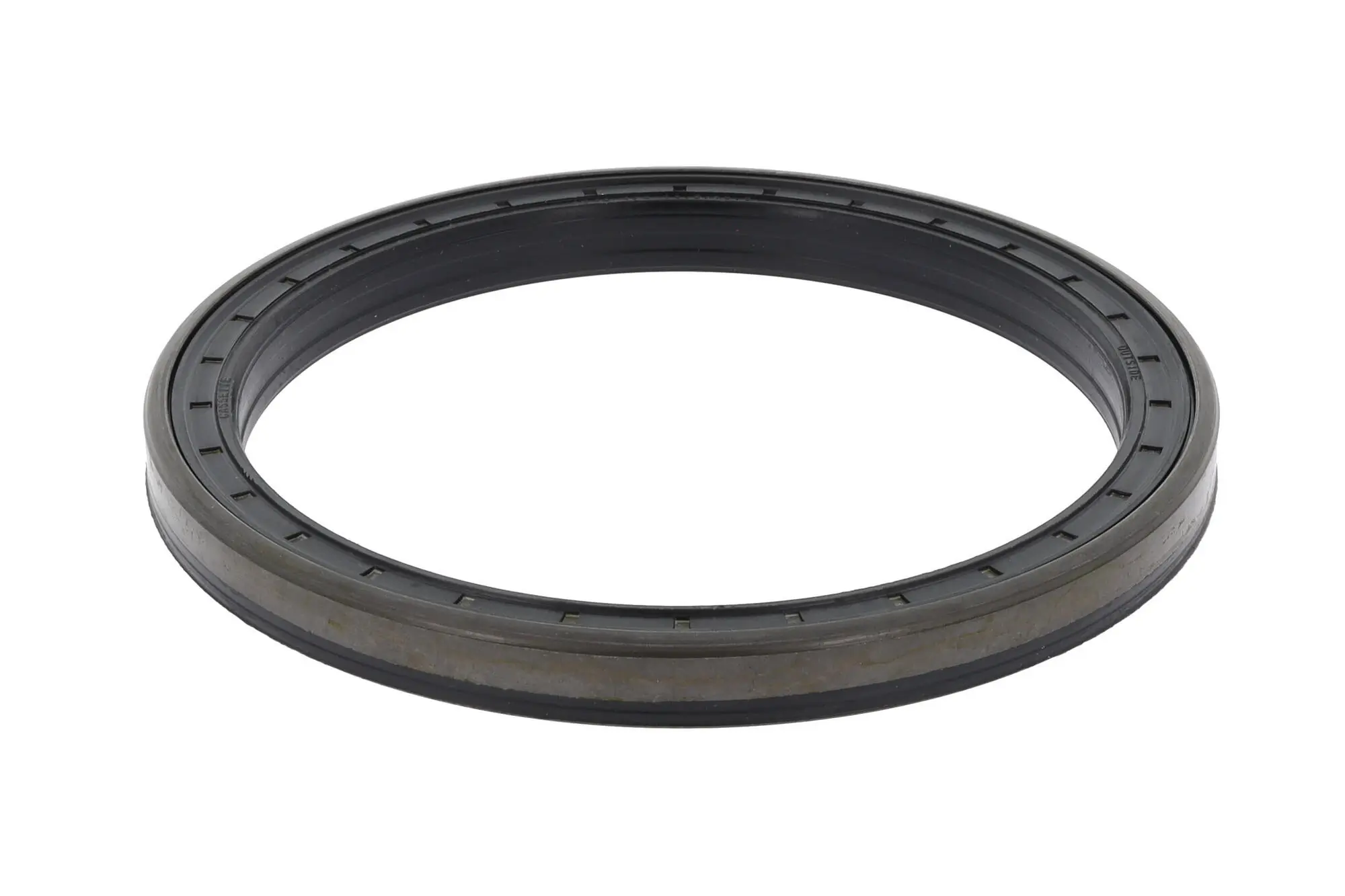 CORTECO 12019116B Seal Ring