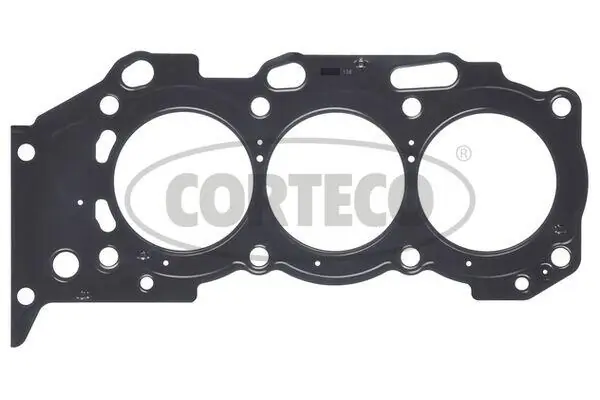 Gasket, cylinder head 83403275
