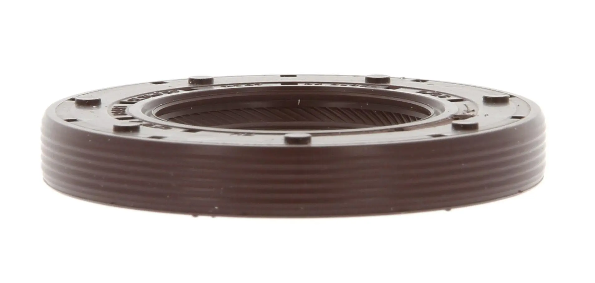 Shaft Seal, manual transmission 01033869B