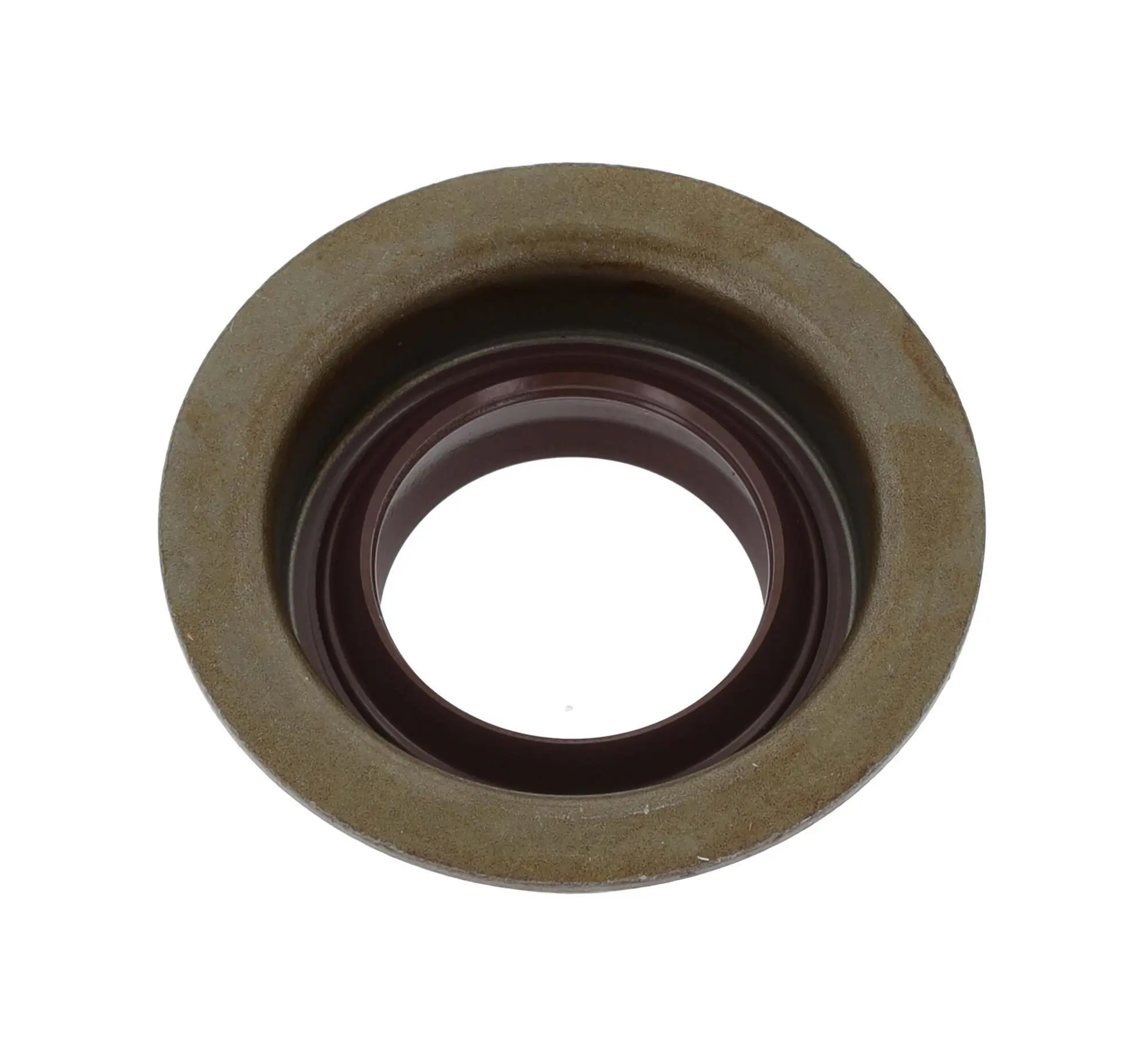 Shaft Seal, manual transmission 01029609B