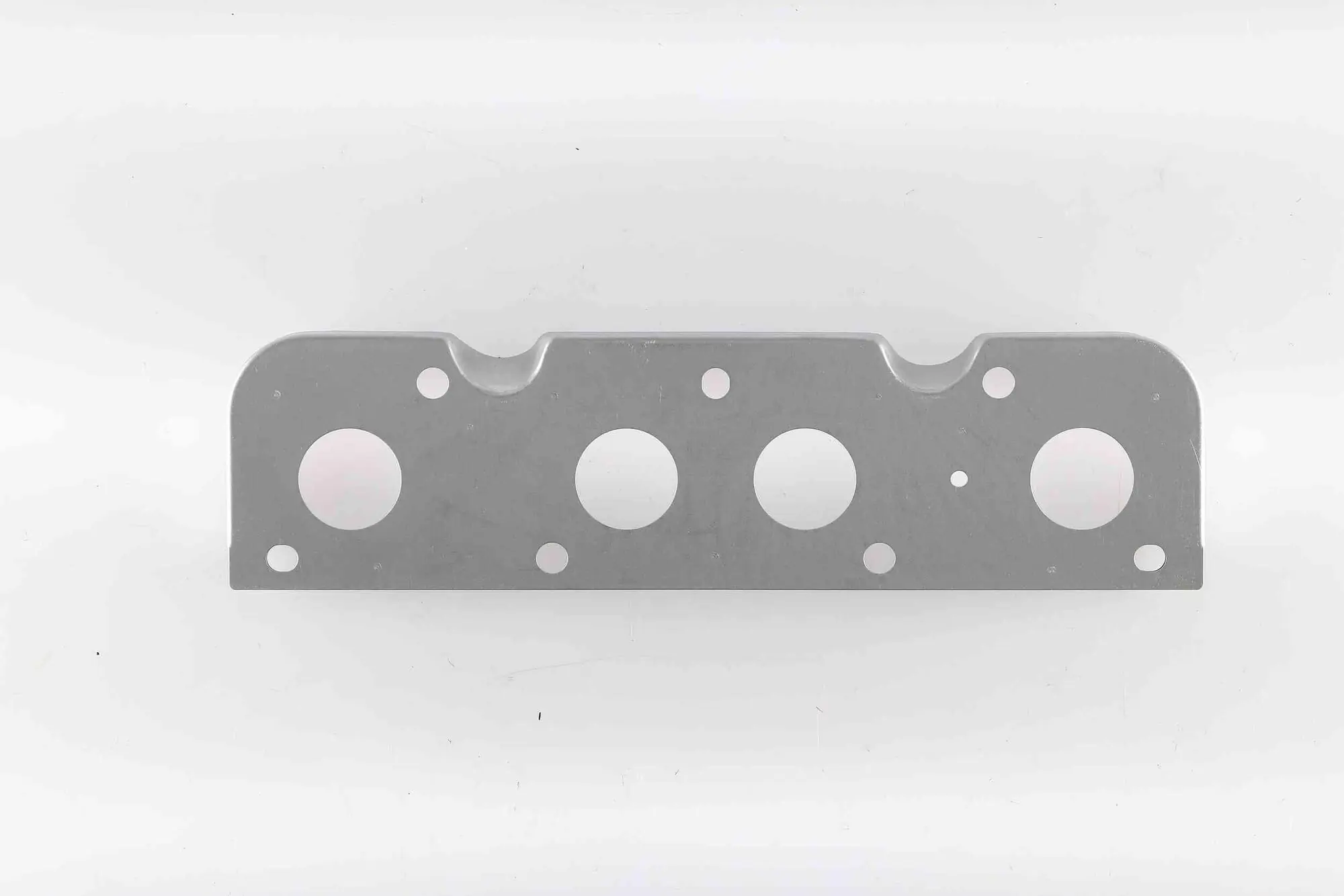 Gasket, exhaust manifold 424631P