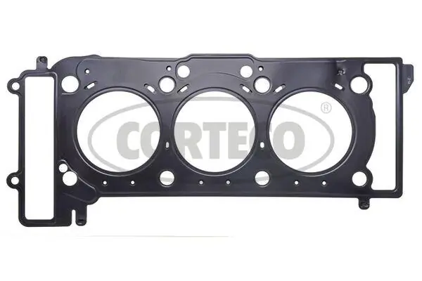 Gasket, cylinder head 83403166