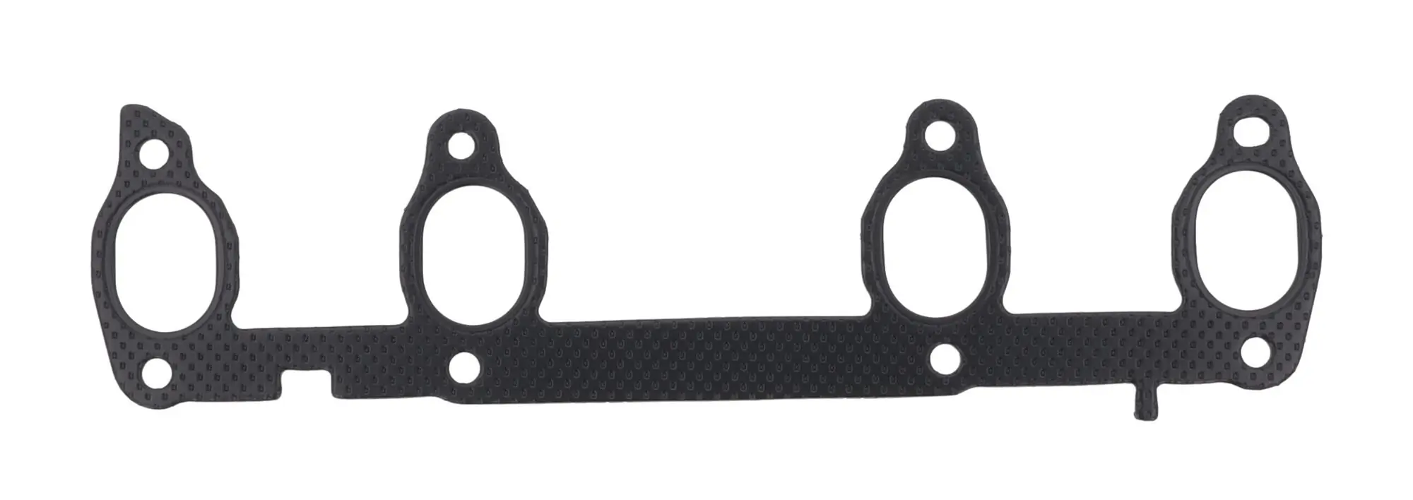 Gasket, exhaust manifold 026630P