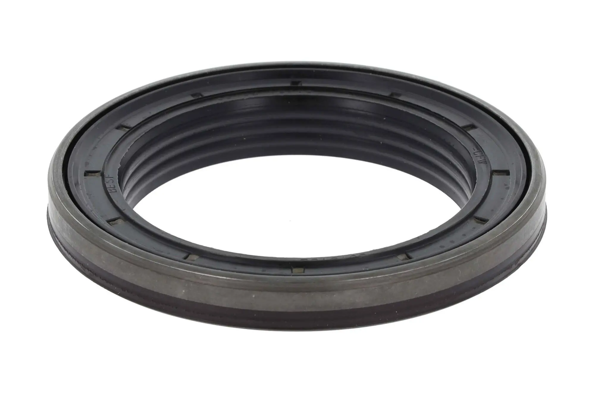 CORTECO 12018849B Seal Ring