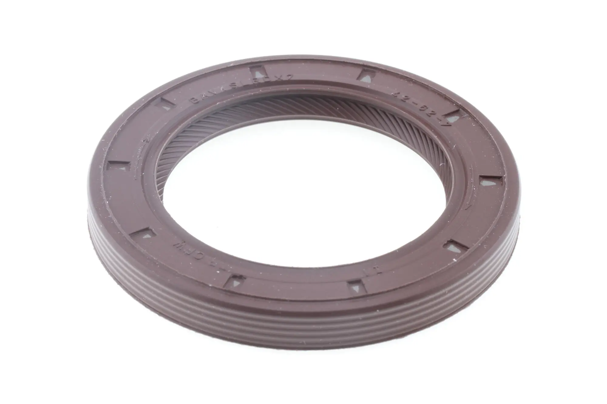 Shaft Seal, crankshaft 20015456B