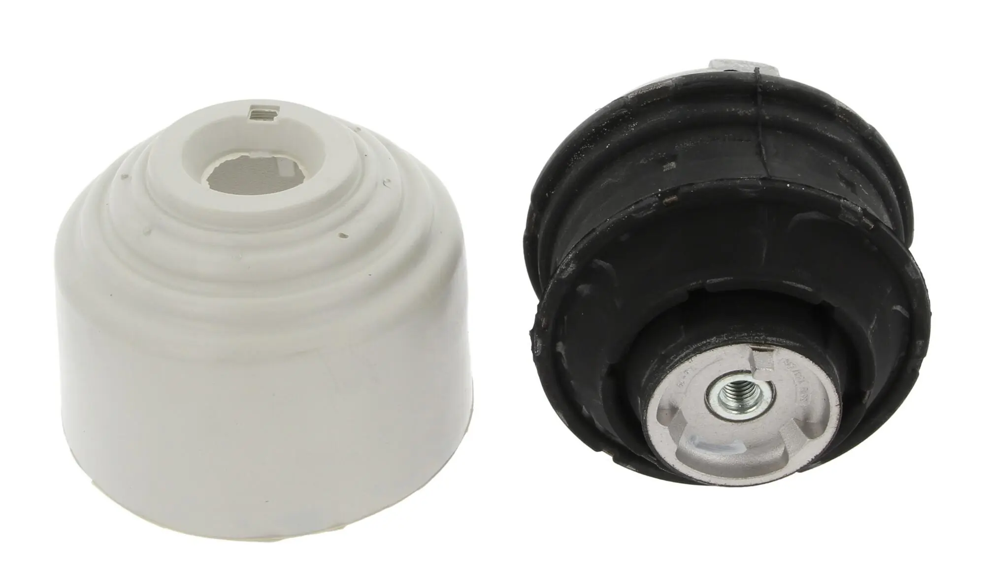 Mounting, engine 21652639