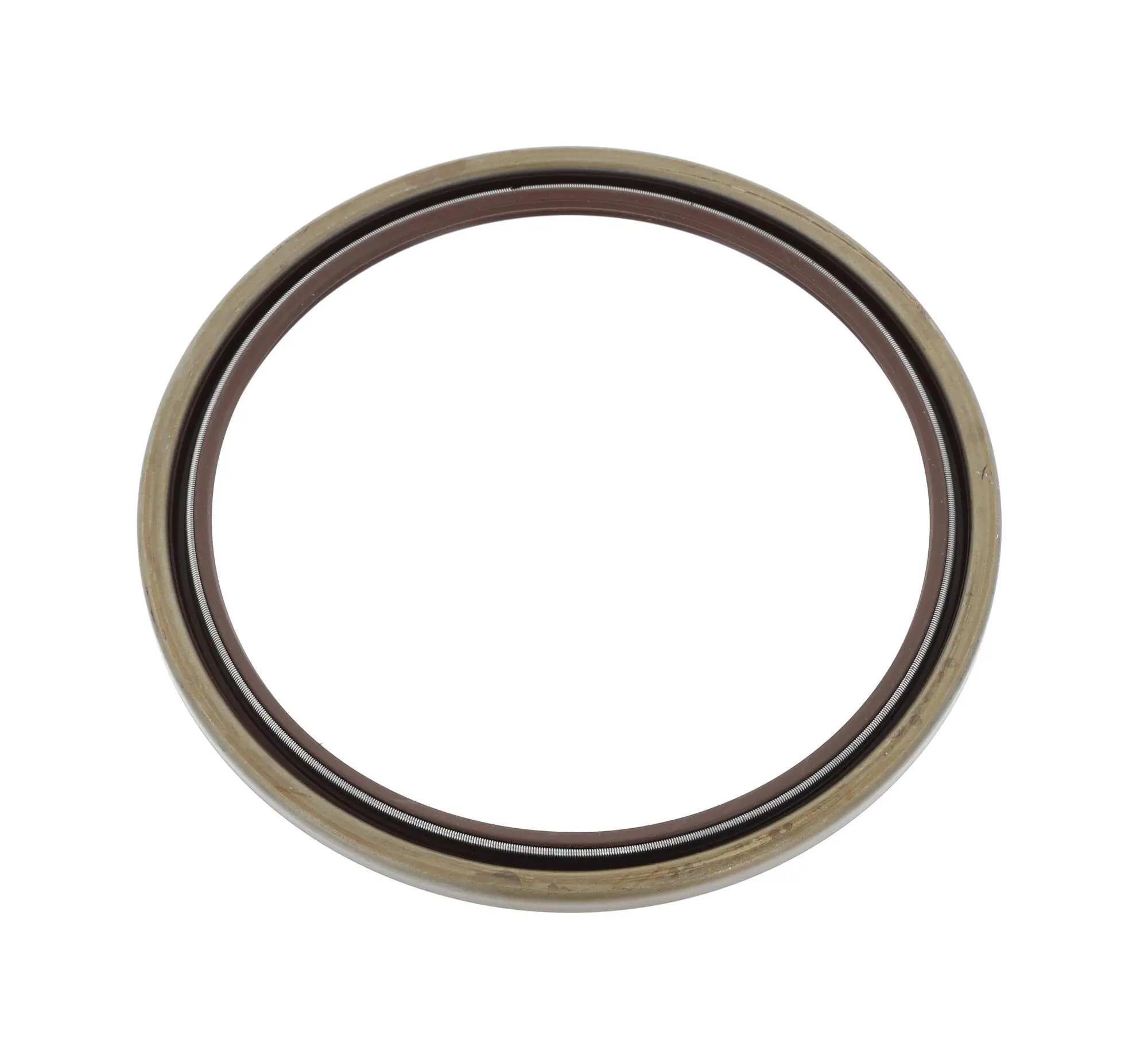 Repair Kit, wheel hub 19037007