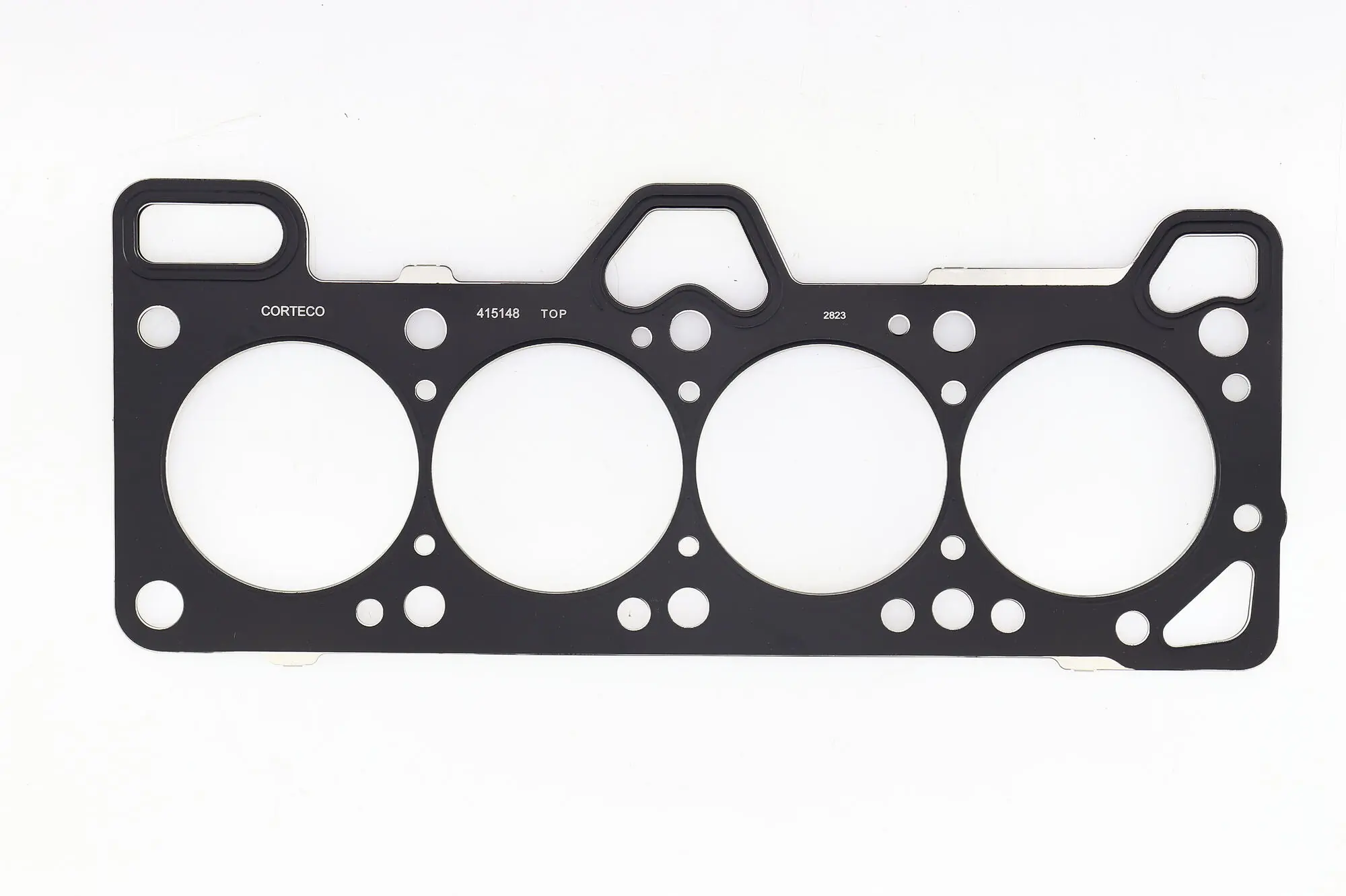 Gasket, cylinder head 415148P
