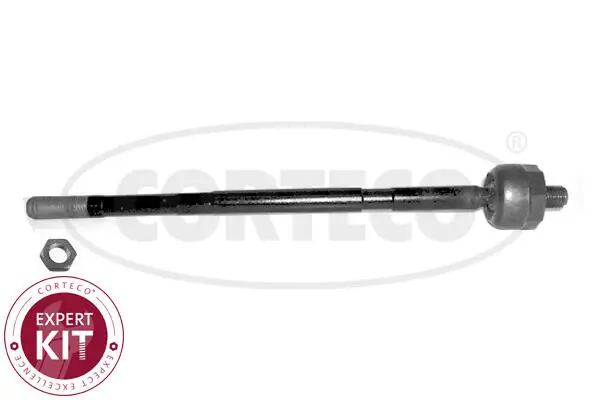 Inner Tie Rod 49396803