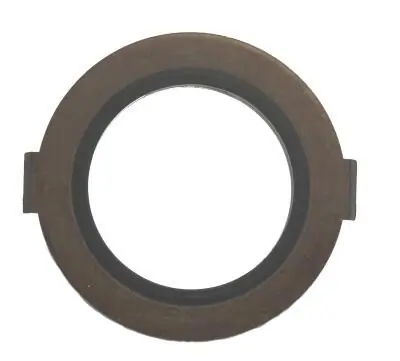 CORTECO 12012342B Shaft Seal, differential