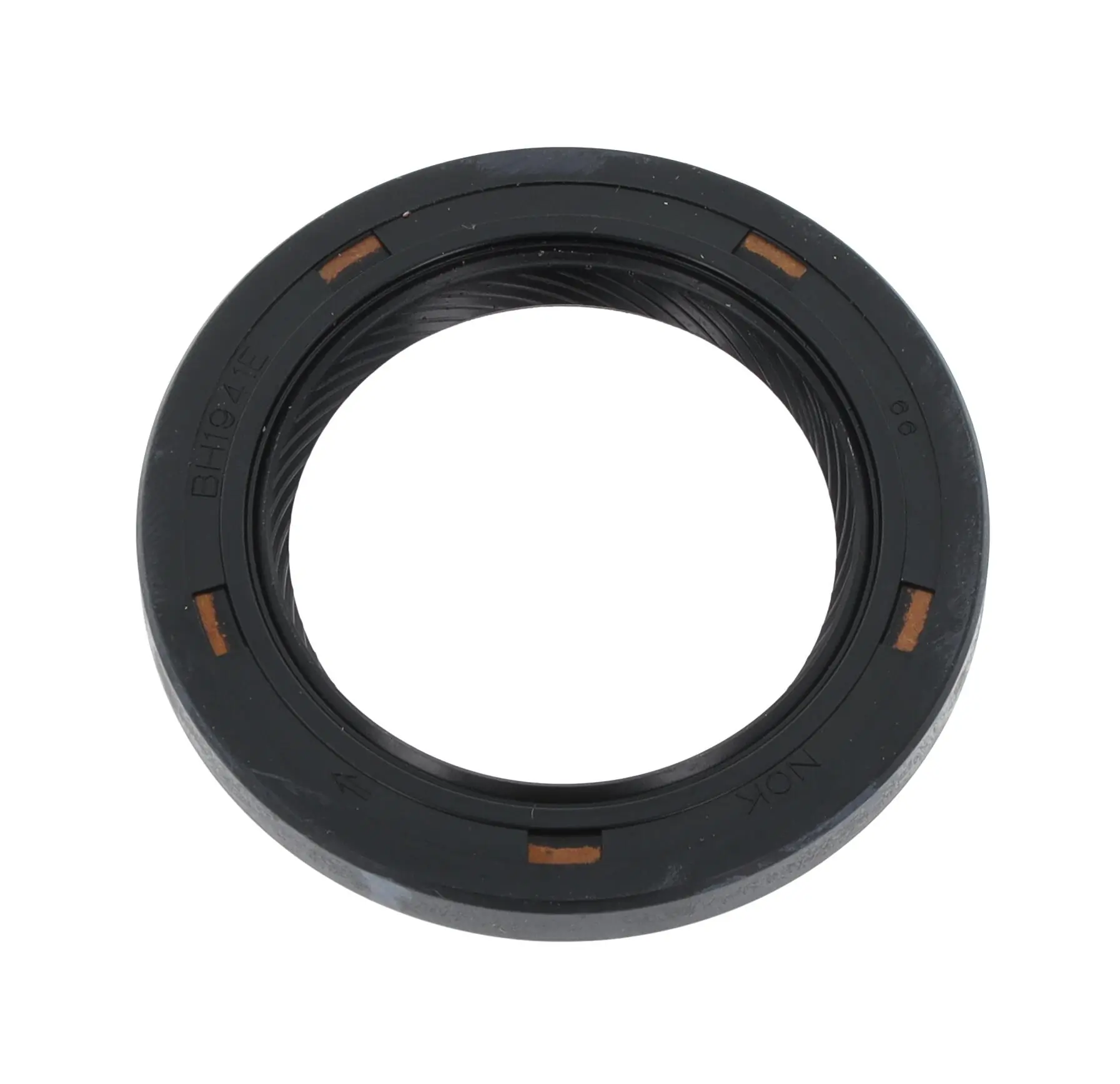 Shaft Seal, crankshaft 19012500B