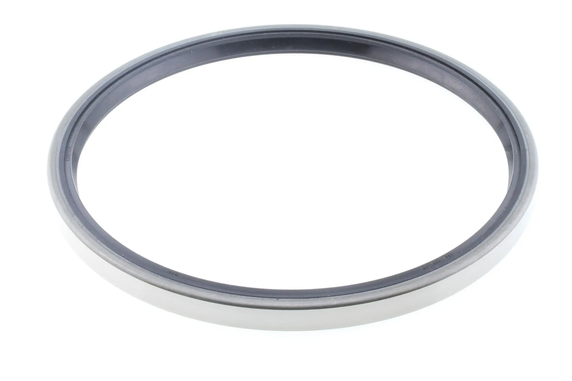 Seal Ring 12011378B