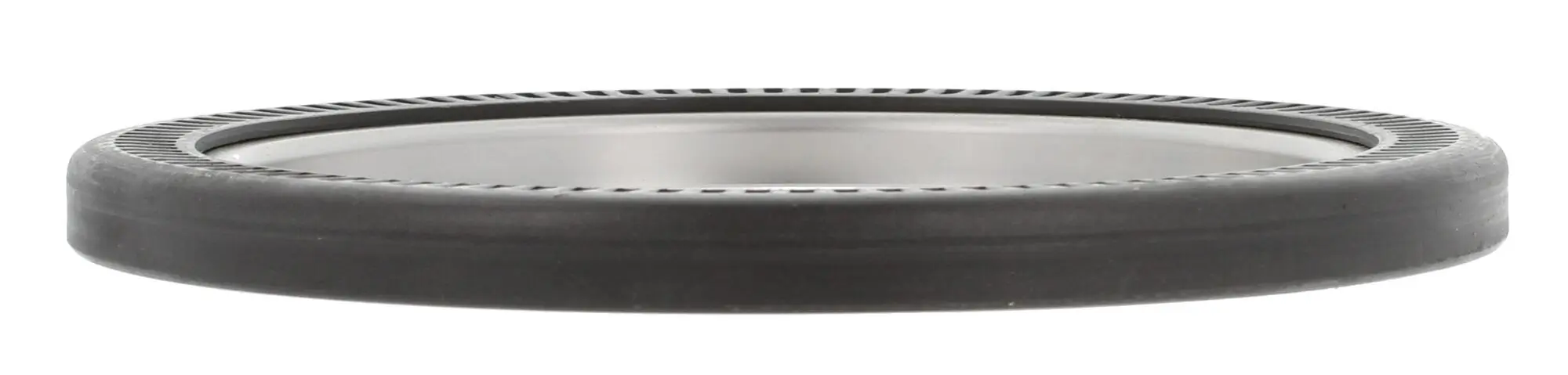 Shaft Seal, wheel hub 19036785B