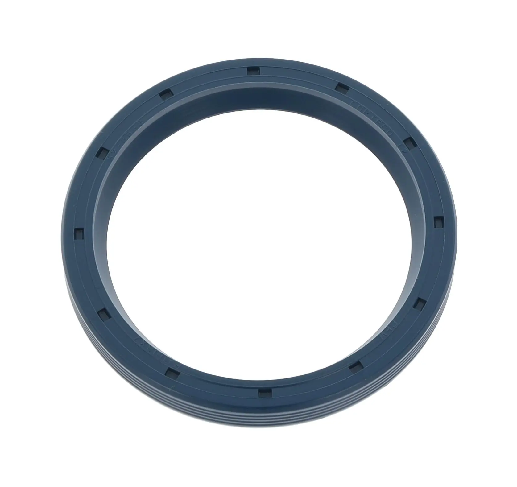 CORTECO 12015779B Shaft Seal, wheel hub
