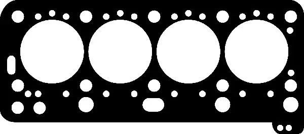 Gasket, cylinder head 414382P
