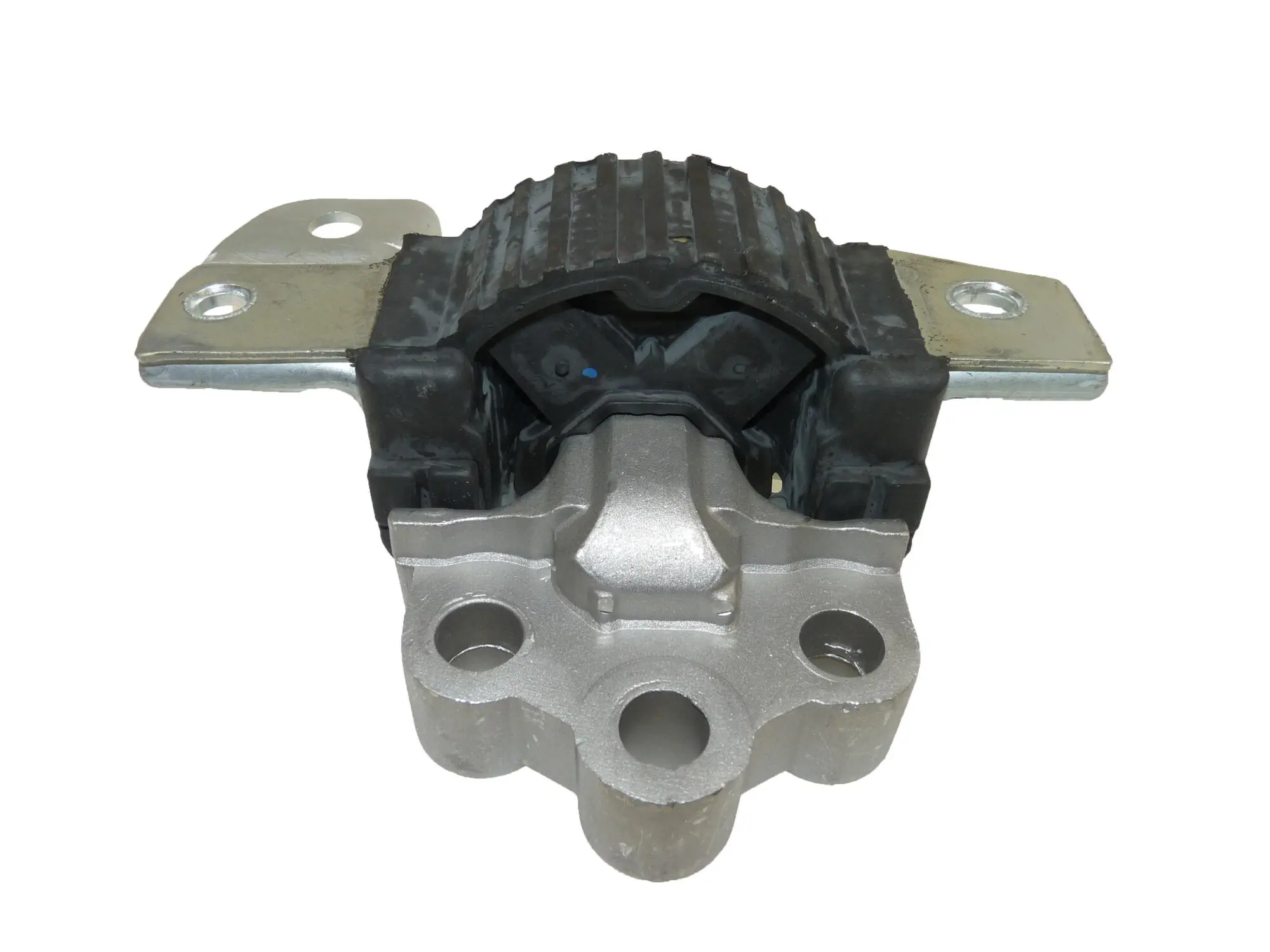 Mounting, engine 80001800