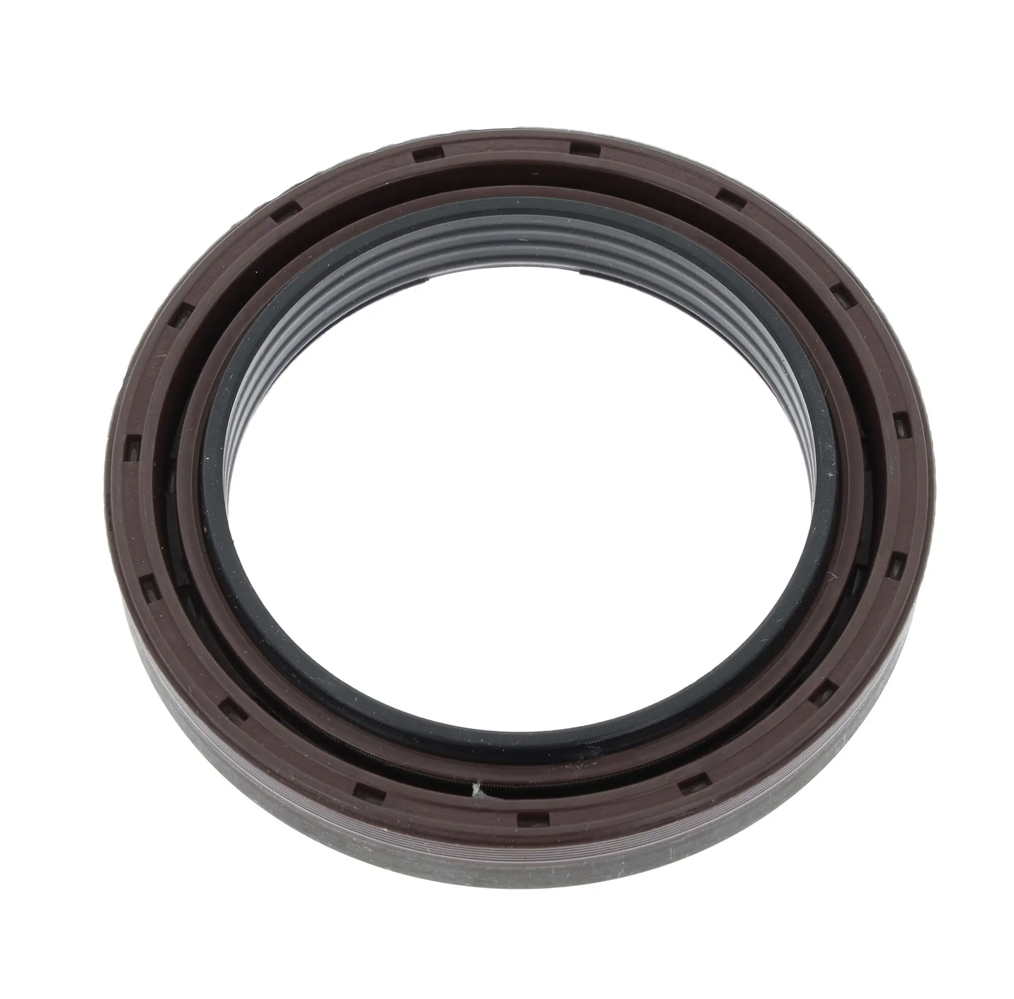 Shaft Seal, wheel hub 12015928B