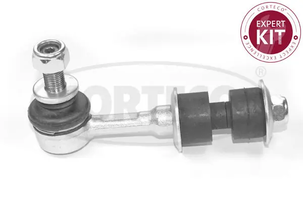 Link/Coupling Rod, stabiliser bar 49396221