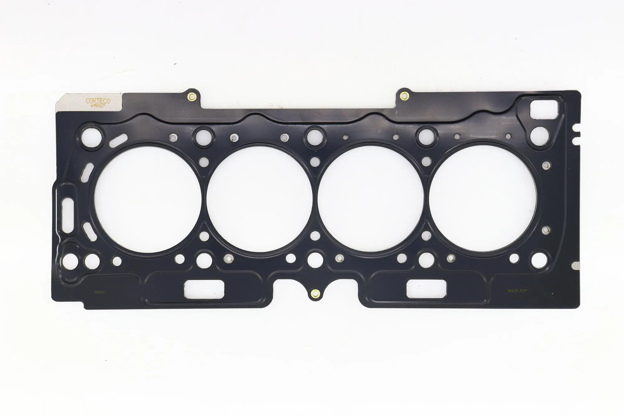 Gasket, cylinder head 415068P