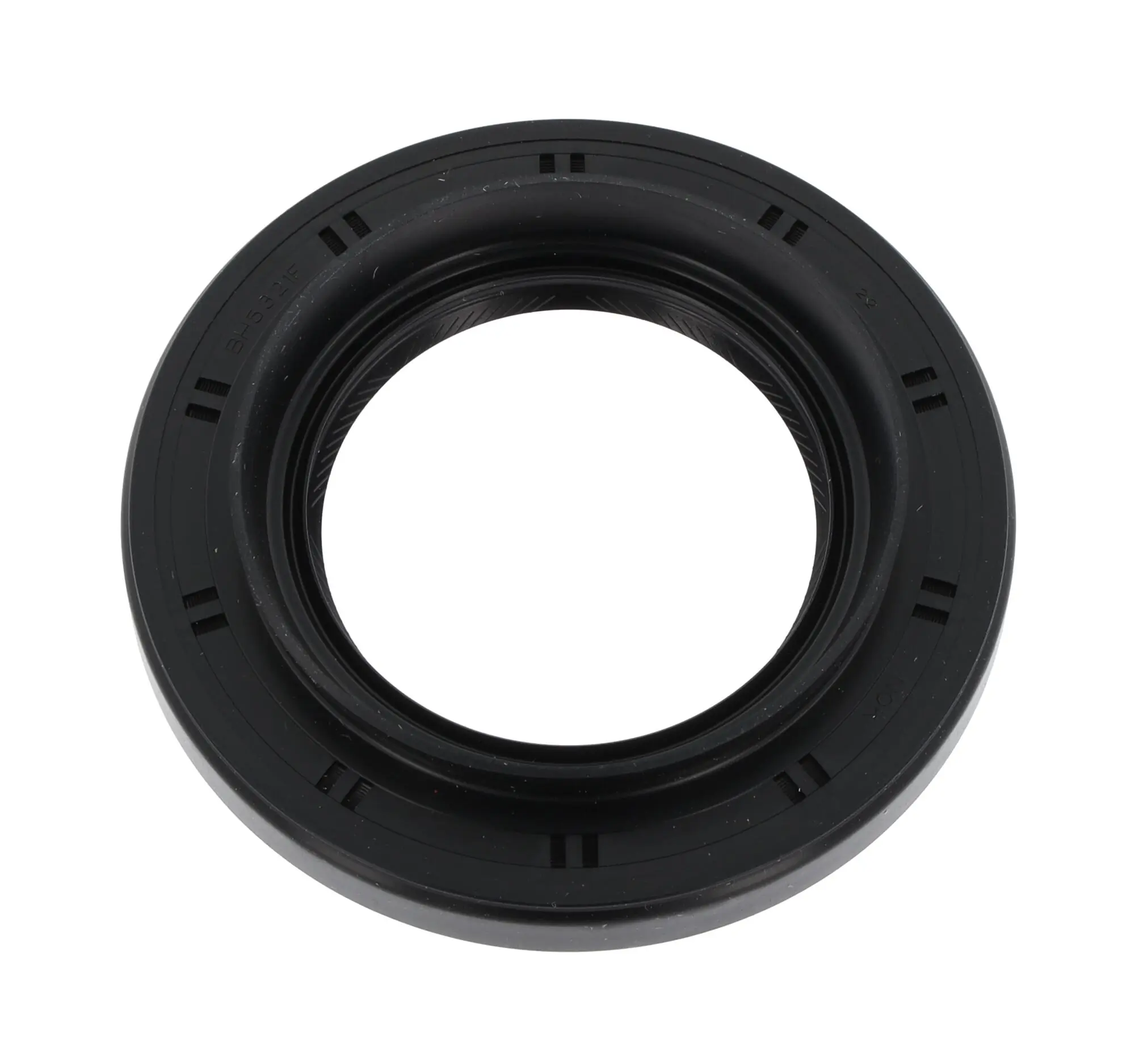 CORTECO 19035129B Shaft Seal, differential