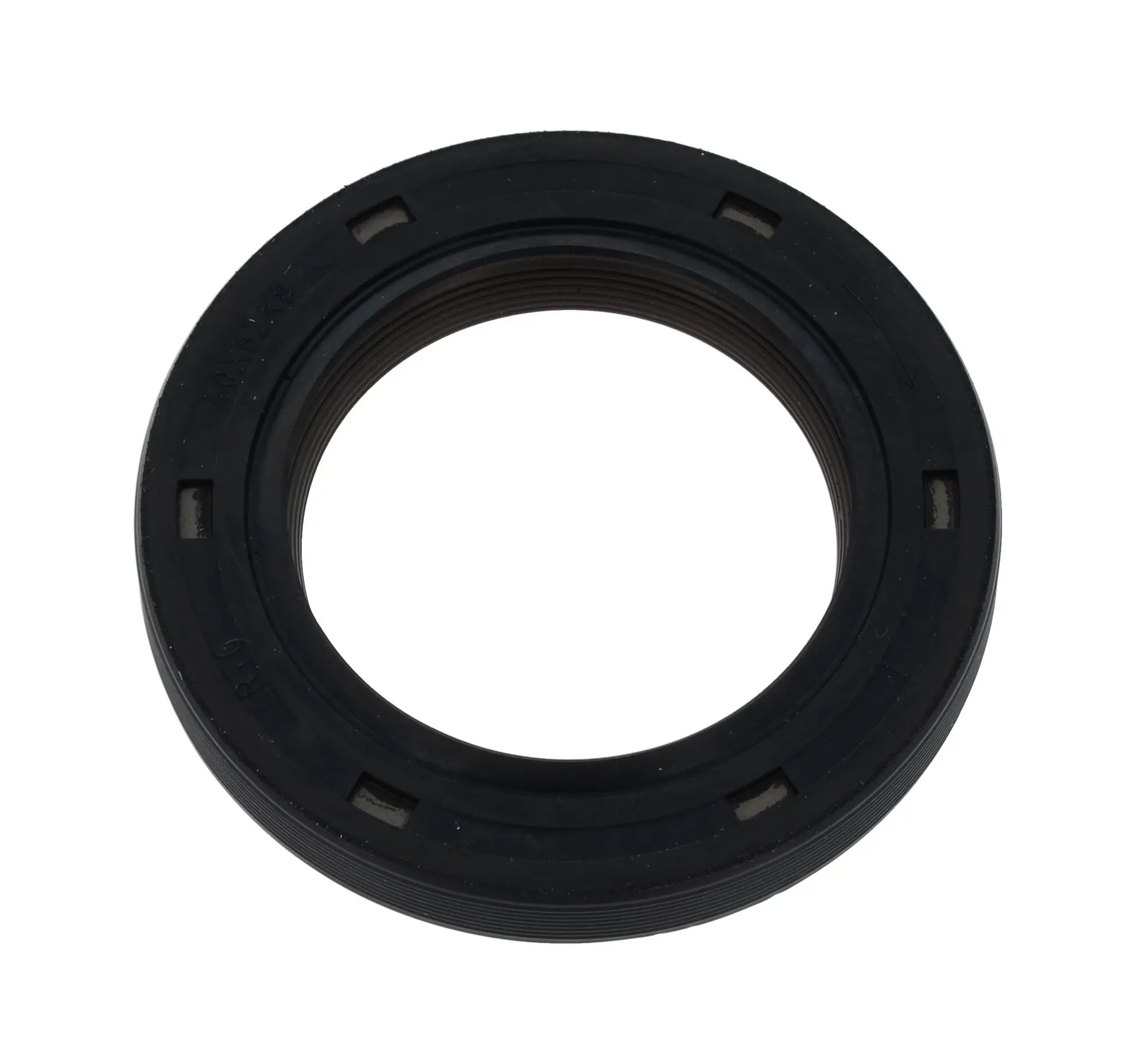 Shaft Seal, crankshaft 20026275B